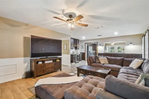 331 Country Club Drive Oldsmar FL 34677