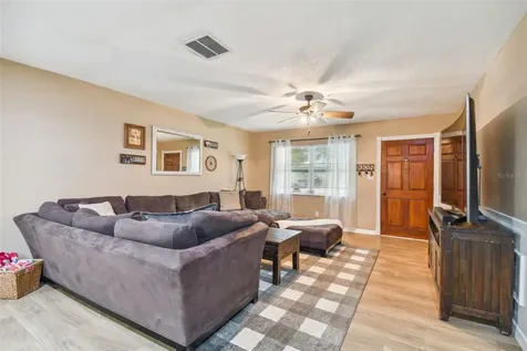 331 Country Club Drive Oldsmar FL 34677
