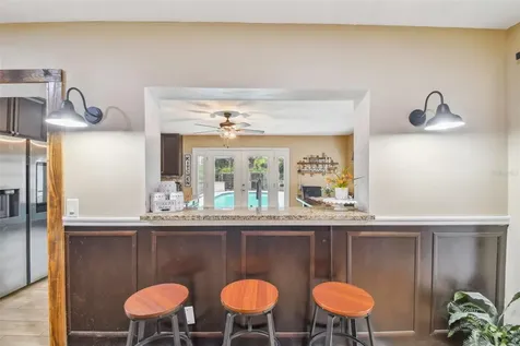 331 Country Club Drive Oldsmar FL 34677
