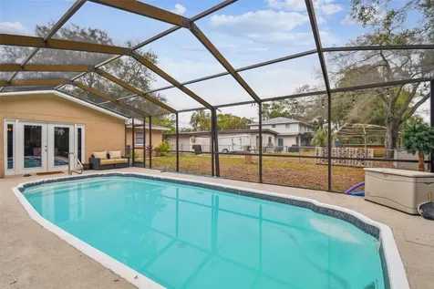331 Country Club Drive Oldsmar FL 34677