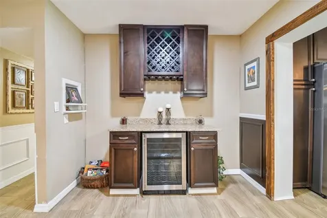 331 Country Club Drive Oldsmar FL 34677