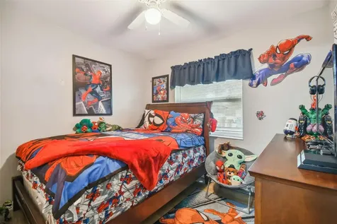 331 Country Club Drive Oldsmar FL 34677