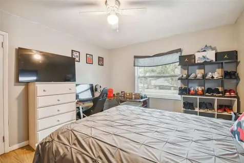 331 Country Club Drive Oldsmar FL 34677