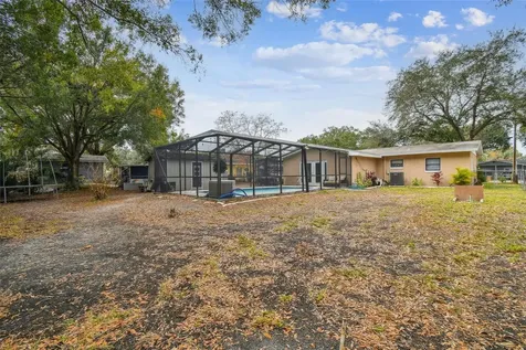 331 Country Club Drive Oldsmar FL 34677
