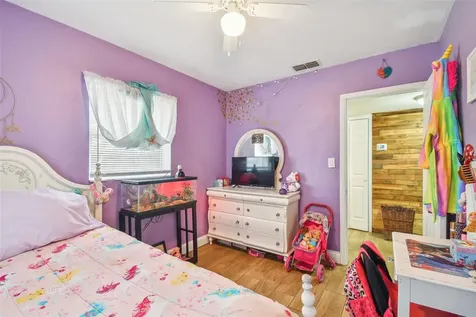 331 Country Club Drive Oldsmar FL 34677