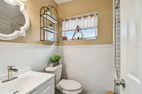 331 Country Club Drive Oldsmar FL 34677