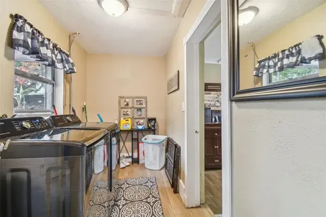 331 Country Club Drive Oldsmar FL 34677