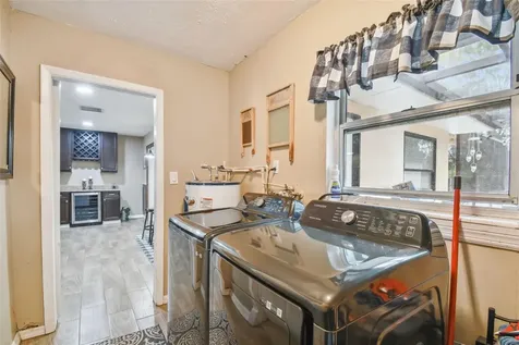 331 Country Club Drive Oldsmar FL 34677