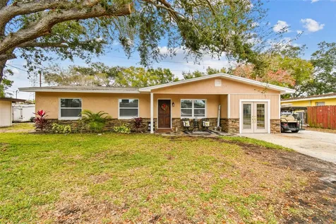 331 Country Club Drive Oldsmar FL 34677