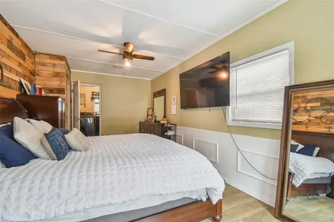 331 Country Club Drive Oldsmar FL 34677