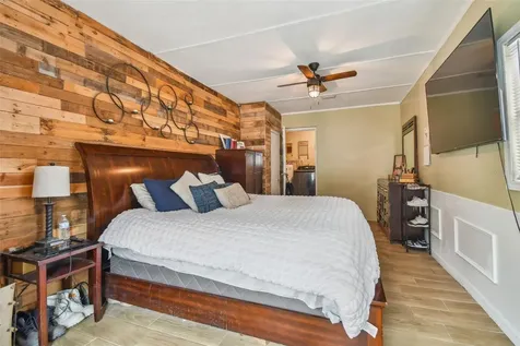 331 Country Club Drive Oldsmar FL 34677