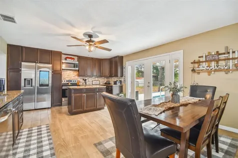 331 Country Club Drive Oldsmar FL 34677