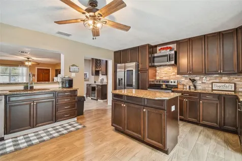 331 Country Club Drive Oldsmar FL 34677
