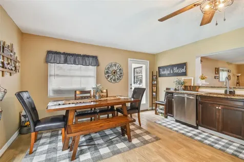 331 Country Club Drive Oldsmar FL 34677