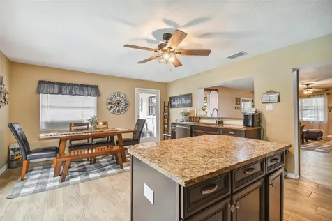 331 Country Club Drive Oldsmar FL 34677