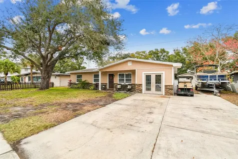 331 Country Club Drive Oldsmar FL 34677