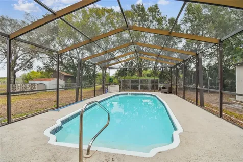 331 Country Club Drive Oldsmar FL 34677