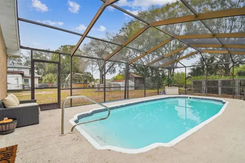 331 Country Club Drive Oldsmar FL 34677