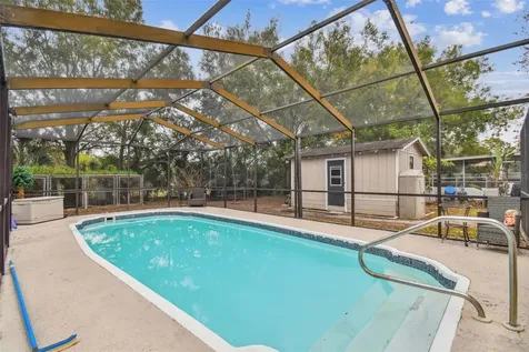 331 Country Club Drive Oldsmar FL 34677