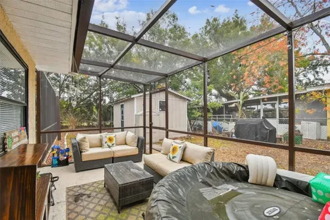 331 Country Club Drive Oldsmar FL 34677