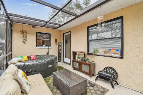 331 Country Club Drive Oldsmar FL 34677