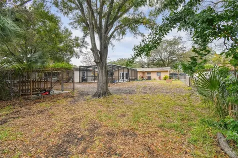 331 Country Club Drive Oldsmar FL 34677