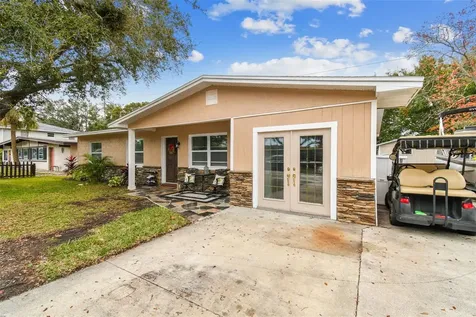 331 Country Club Drive Oldsmar FL 34677