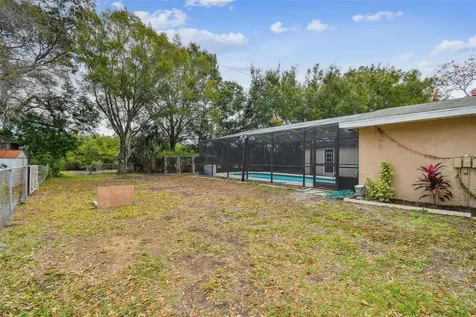 331 Country Club Drive Oldsmar FL 34677