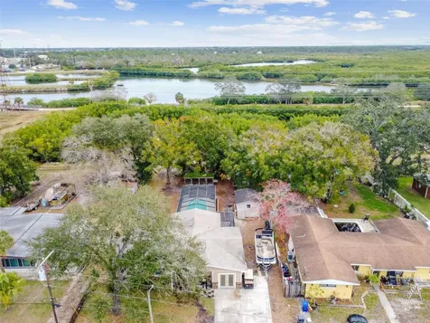 331 Country Club Drive Oldsmar FL 34677