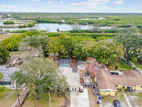 331 Country Club Drive Oldsmar FL 34677