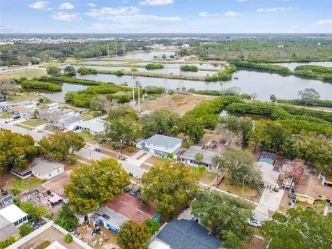 331 Country Club Drive Oldsmar FL 34677