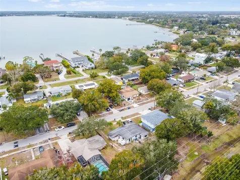 331 Country Club Drive Oldsmar FL 34677