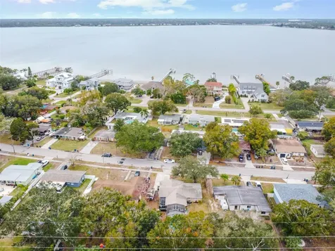 331 Country Club Drive Oldsmar FL 34677