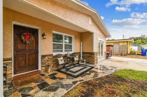 331 Country Club Drive Oldsmar FL 34677