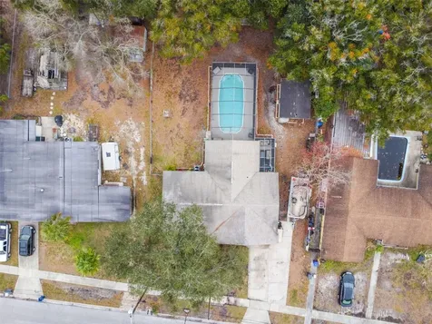 331 Country Club Drive Oldsmar FL 34677