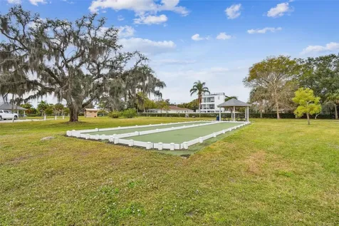 331 Country Club Drive Oldsmar FL 34677