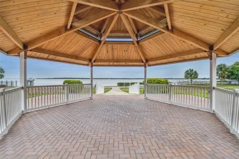 331 Country Club Drive Oldsmar FL 34677