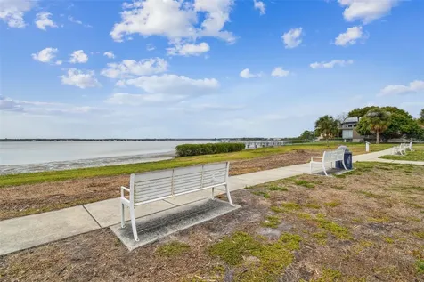 331 Country Club Drive Oldsmar FL 34677