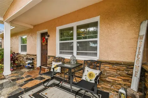 331 Country Club Drive Oldsmar FL 34677