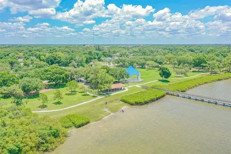 331 Country Club Drive Oldsmar FL 34677