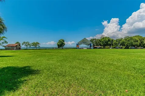 331 Country Club Drive Oldsmar FL 34677