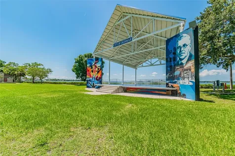 331 Country Club Drive Oldsmar FL 34677