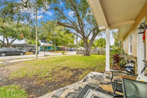 331 Country Club Drive Oldsmar FL 34677