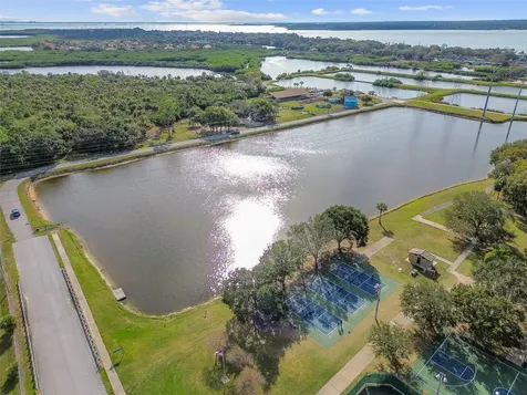 331 Country Club Drive Oldsmar FL 34677