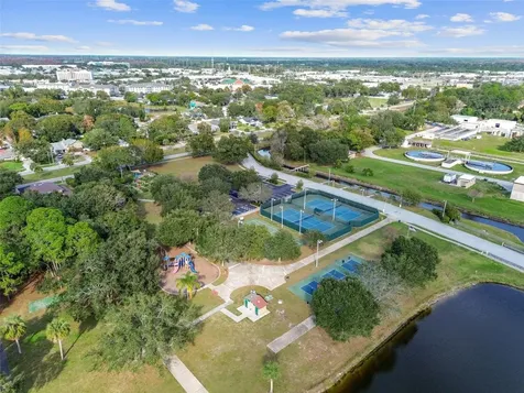 331 Country Club Drive Oldsmar FL 34677