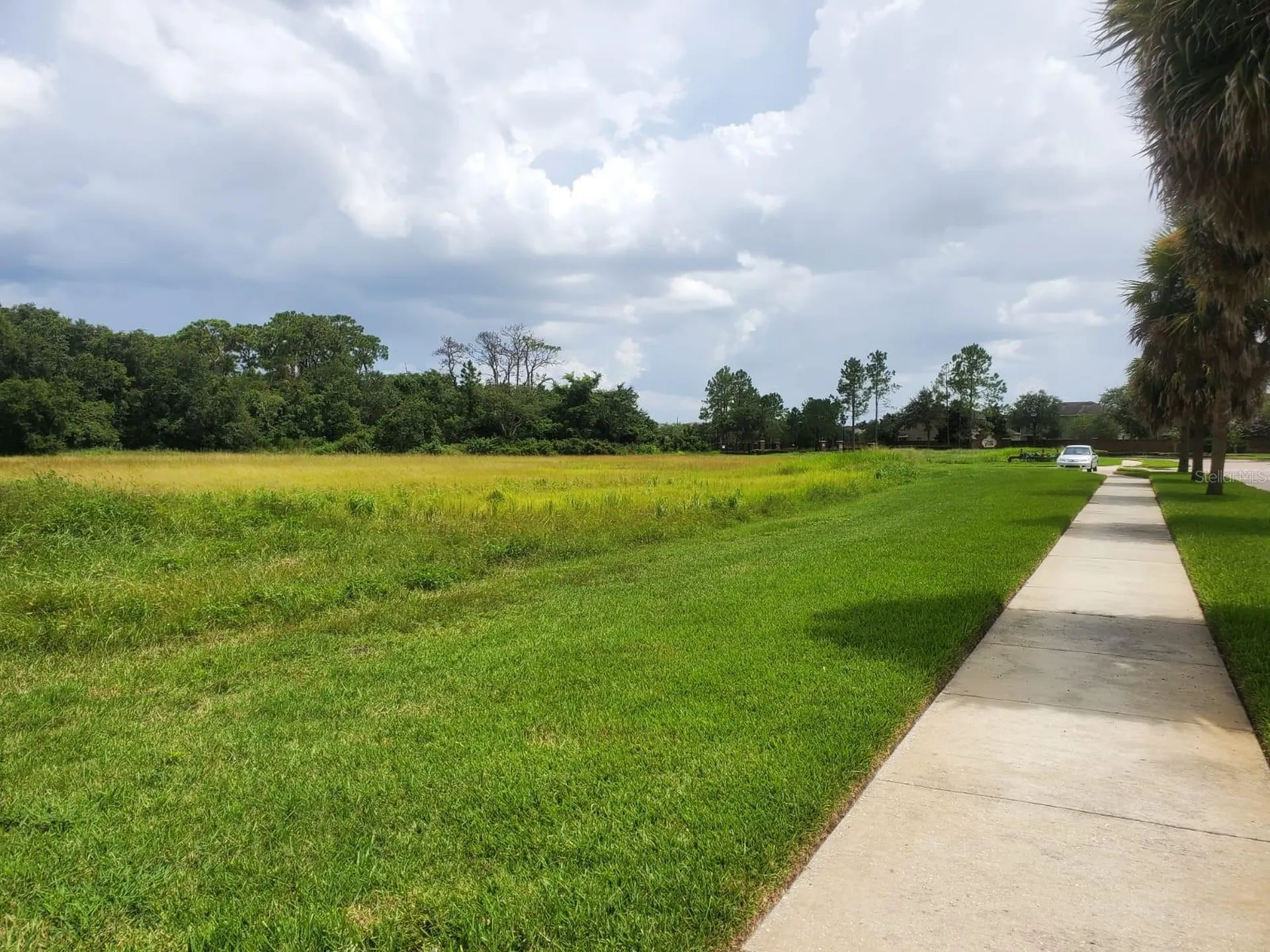 15400 Colonial Drive Boulevard Winter Garden FL 34787