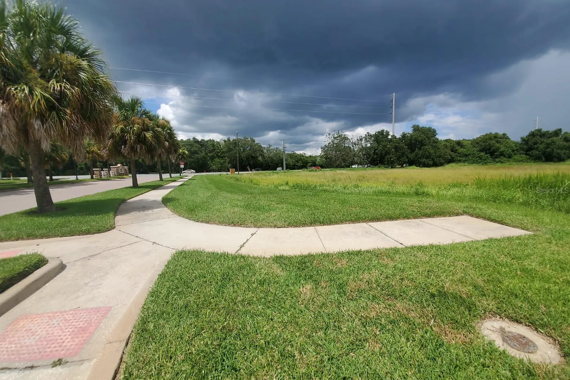 15400 Colonial Drive Boulevard Winter Garden FL 34787