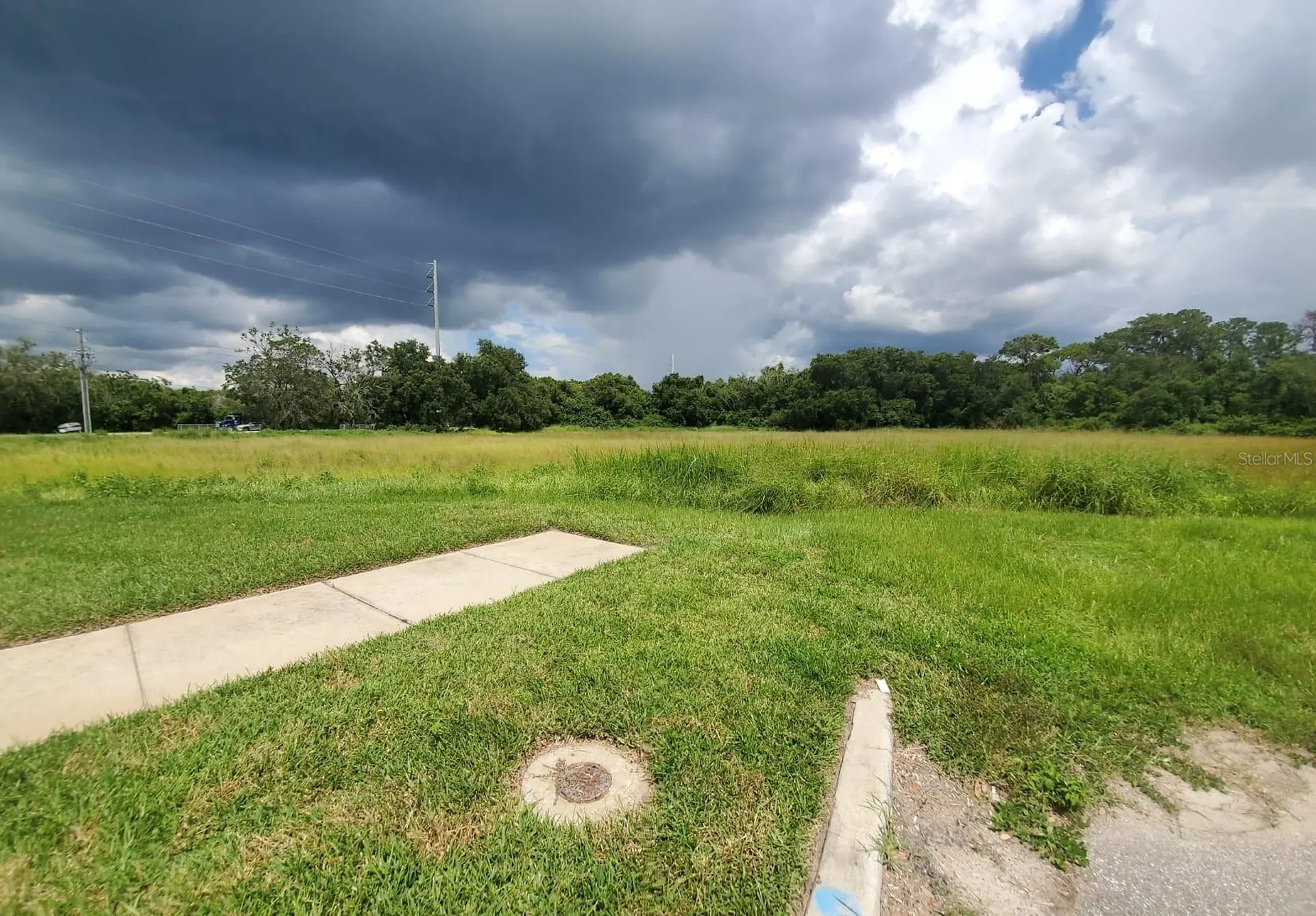 15400 Colonial Drive Boulevard Winter Garden FL 34787