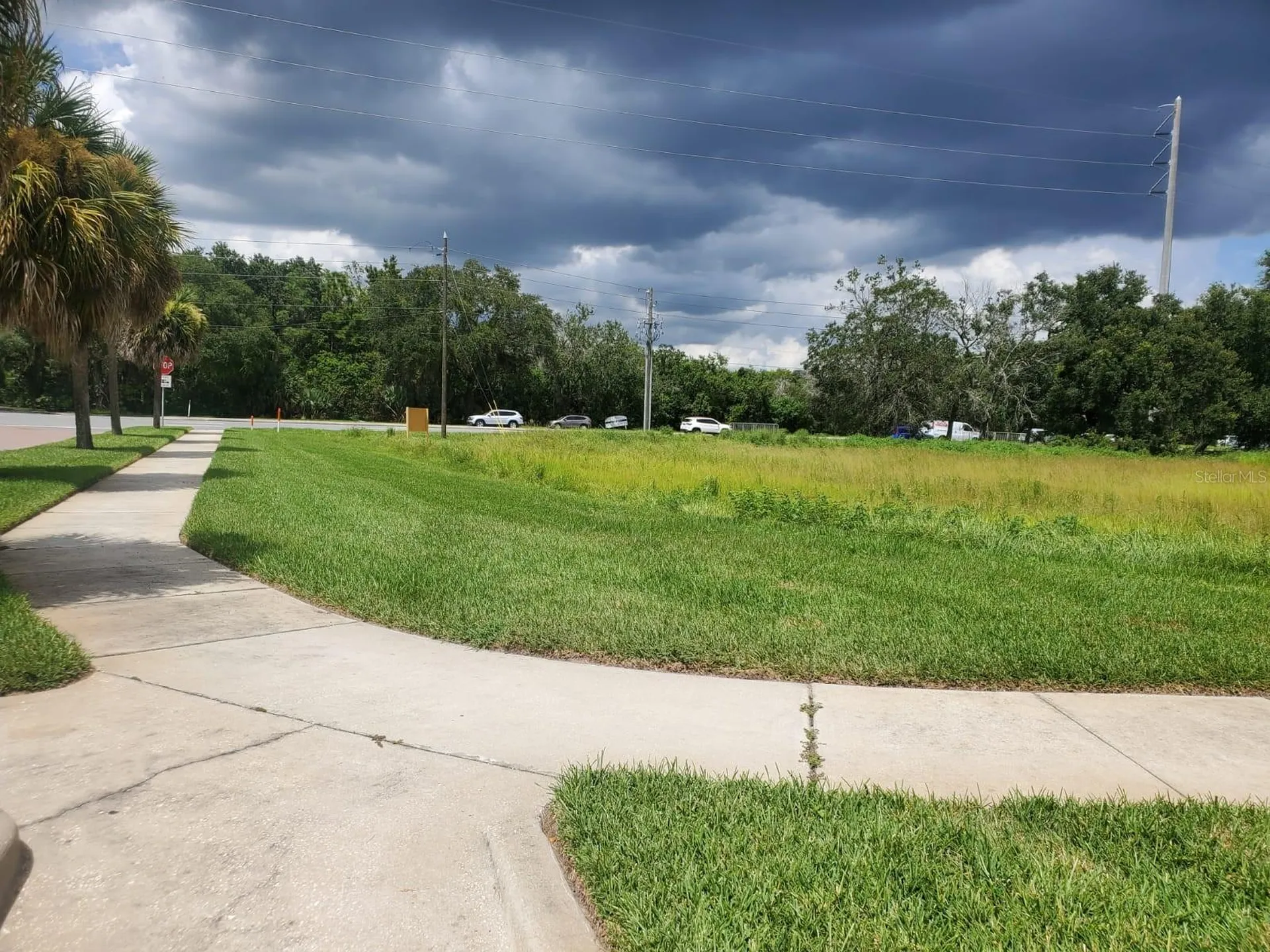 15400 Colonial Drive Boulevard Winter Garden FL 34787