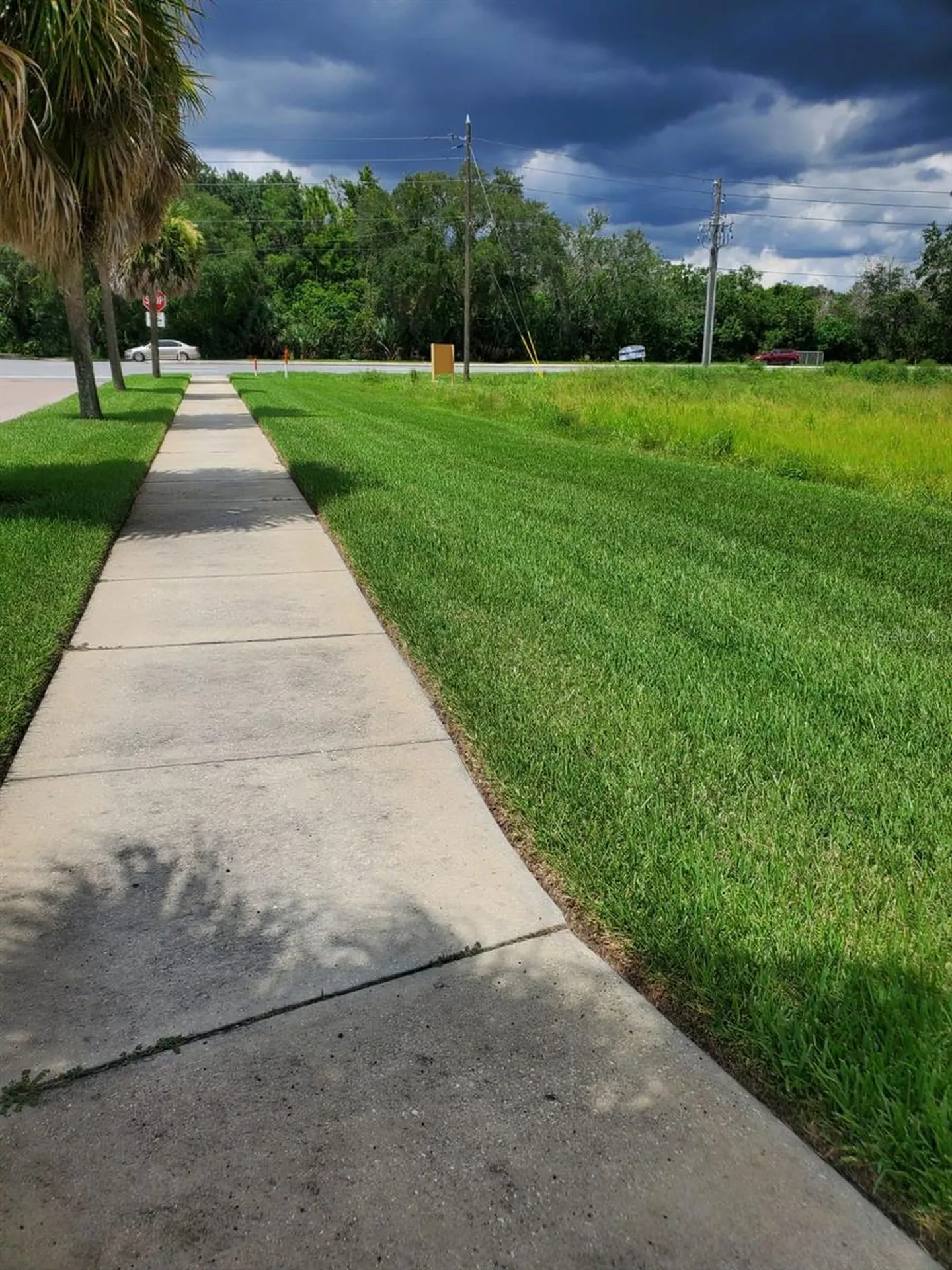 15400 Colonial Drive Boulevard Winter Garden FL 34787